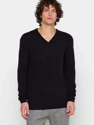 Obrázek produktu Svetr Just Cashmere