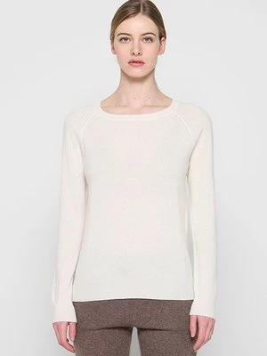 Obrázek produktu Svetr Just Cashmere