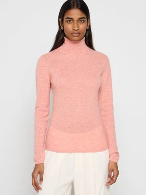 Obrázek produktu Svetr Just Cashmere