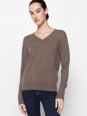 Obrázek produktu Svetr Just Cashmere