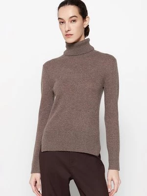 Obrázek produktu Svetr Just Cashmere