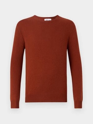 Obrázek produktu Svetr Just Cashmere