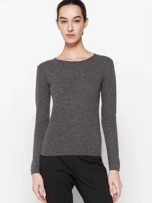 Obrázek produktu Svetr Just Cashmere