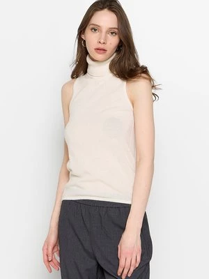 Obrázek produktu Svetr Just Cashmere