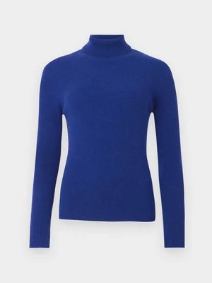 Obrázek produktu Svetr Just Cashmere