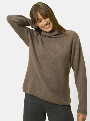 Obrázek produktu Svetr Just Cashmere