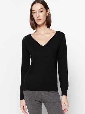 Obrázek produktu Svetr Just Cashmere