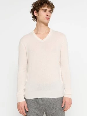 Obrázek produktu Svetr Just Cashmere