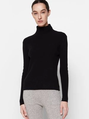 Obrázek produktu Svetr Just Cashmere