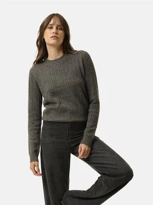 Obrázek produktu Svetr Just Cashmere