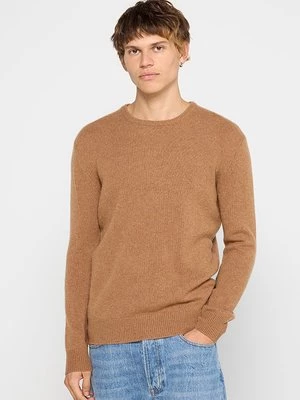 Obrázek produktu Svetr Just Cashmere