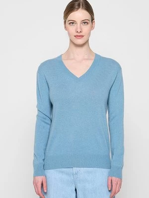 Obrázek produktu Svetr Just Cashmere
