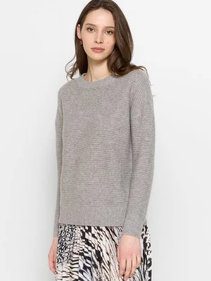 Obrázek produktu Svetr Just Cashmere
