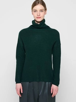 Obrázek produktu Svetr Just Cashmere