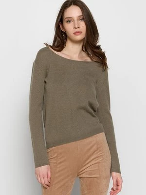 Obrázek produktu Svetr Just Cashmere