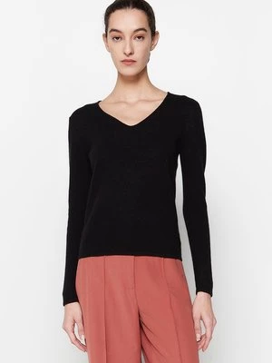 Obrázek produktu Svetr Just Cashmere
