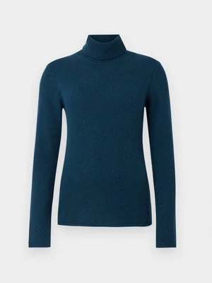 Obrázek produktu Svetr Just Cashmere