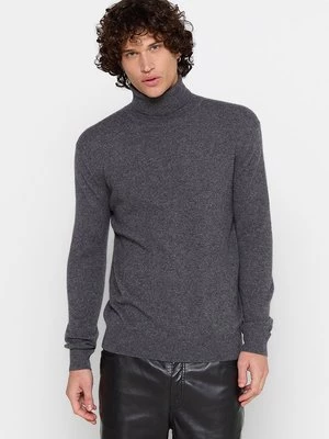 Obrázek produktu Svetr Just Cashmere