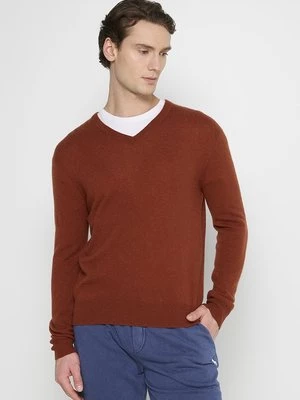 Obrázek produktu Svetr Just Cashmere
