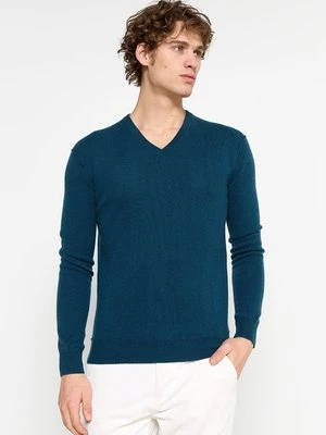 Obrázek produktu Svetr Just Cashmere