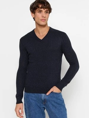 Obrázek produktu Svetr Just Cashmere černá