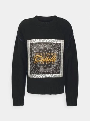 Obrázek produktu Svetr Just Cavalli
