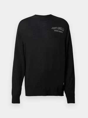 Obrázek produktu Svetr Just Cavalli