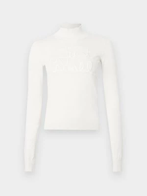 Obrázek produktu Svetr Just Cavalli