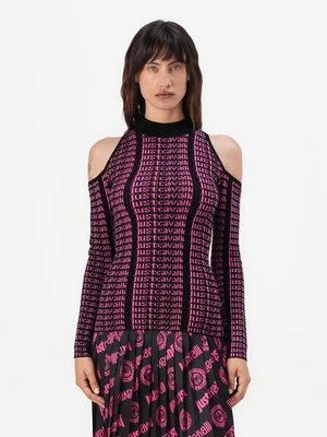 Obrázek produktu Svetr Just Cavalli