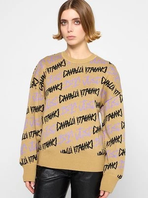 Obrázek produktu Svetr Just Cavalli