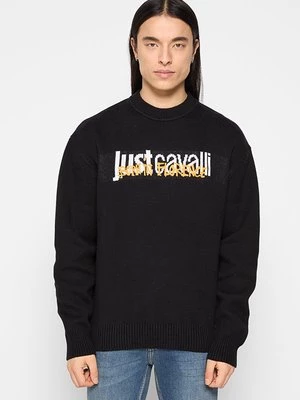 Obrázek produktu Svetr Just Cavalli