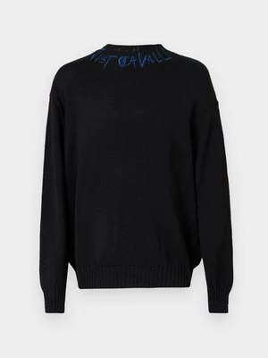Obrázek produktu Svetr Just Cavalli