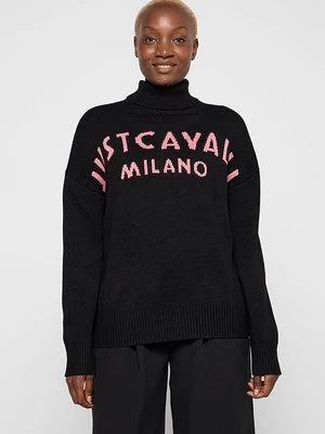 Obrázek produktu Svetr Just Cavalli