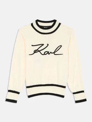 Obrázek produktu Svetr Karl Lagerfeld
