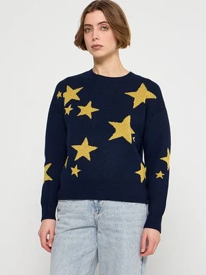 Obrázek produktu Svetr kate spade new york