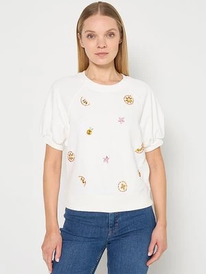 Obrázek produktu Svetr kate spade new york