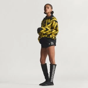 Obrázek produktu SVETR KNITTED HALF-ZIP Adidas