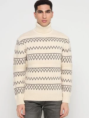 Obrázek produktu Svetr KnowledgeCotton Apparel