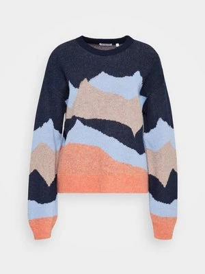 Obrázek produktu Svetr KnowledgeCotton Apparel