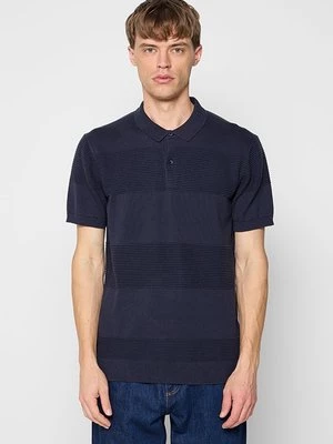Obrázek produktu Svetr KnowledgeCotton Apparel