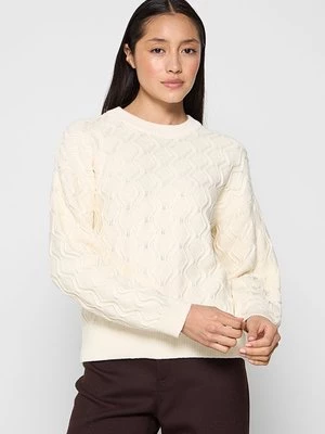 Obrázek produktu Svetr KnowledgeCotton Apparel