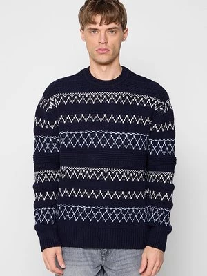 Obrázek produktu Svetr KnowledgeCotton Apparel