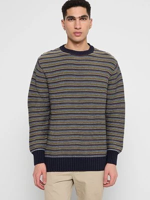 Obrázek produktu Svetr KnowledgeCotton Apparel