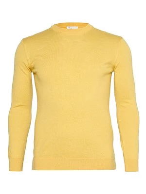 Obrázek produktu Svetr KnowledgeCotton Apparel