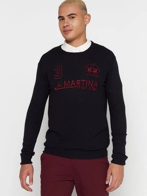 Obrázek produktu Svetr LA MARTINA