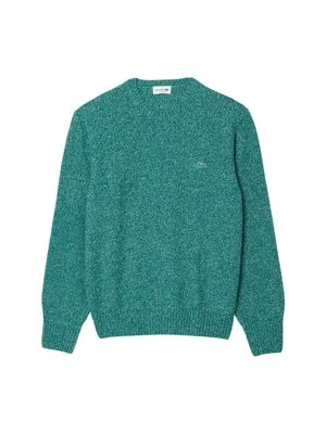 Obrázek produktu Svetr Lacoste zelená