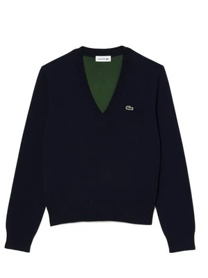 Obrázek produktu Svetr Lacoste