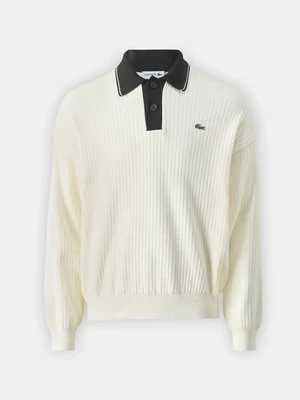Obrázek produktu Svetr Lacoste