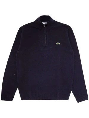 Obrázek produktu Svetr Lacoste