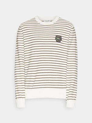 Obrázek produktu Svetr Lacoste